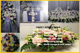 Ucapan belasungkawa kristen dalam bahasa inggris god has called you home. Karangan Bunga Duka Cita Kristen Bunga Karangan Bunga Karangan