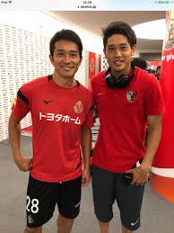 nagoya grampus eight おしゃれまとめの人気アイデア pinterest kimunami