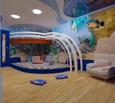 Awesome Kids Bedroom Cool Kids Rooms Cool Loft Beds Awesome Bedrooms