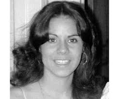 Joanne Daniel Obituary (2024)