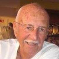 Obituary information for Richard W. LaMour