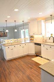 Check spelling or type a new query. How To Diy A Wood Plank Ceiling