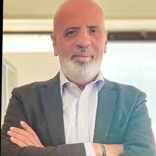 Tips for Respectful and Sensitive Documentary Photography