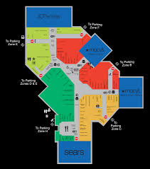 Mall Map Of Meadowood Mall A Simon Mall Reno Nv Meadowood Mall Reno