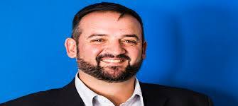 Daniel Schotter's Instagram, Twitter & Facebook