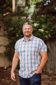 Leadership — The Crossing