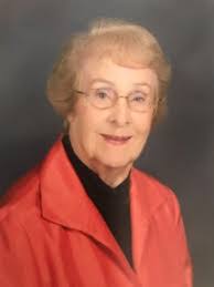 Lois Dewitt's Instagram, Twitter & Facebook