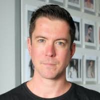 Ryan Marshall Email & Phone Number