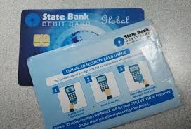 Click to see full answer. Sbi Alert These Atm Cards Will Get Blocked After December 31
