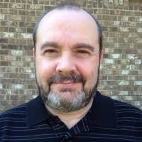 30+ "Greg Wheatley" profiles