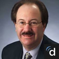 Dr. William Coll, MD