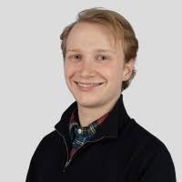 2800+ "Aiden" profiles