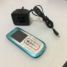 Nokia 2600 Classic, Mobile Phones ...