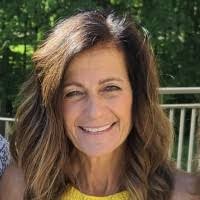 Diana Frankowski - Business owner, Commercial & Residential ...