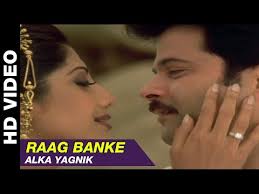 Badhaai Ho Badhaai Ost Raag Banke Lyrics English Translation Content/story and powerful acting are the winning combination here. raag banke lyrics english translation