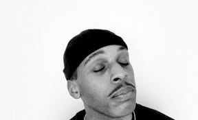 Meet Rebecca Simonson