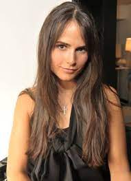 First jordana i have seen.great job. Chuck Vs Jordana Brewster Ign