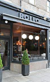 edinburgh stockbridge rollo wine bar and restaurant wil 6091 edinburgh restaurants scotland edinburgh