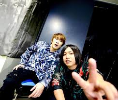 ホンノウスイッチ 第3巻 ホンノウスイッチ zip ホンノウスイッチ rar ホンノウスイッチ raw ホンノウスイッチ dl ホンノウスイッチ torrent. ãƒˆãƒŸãƒ¼ æ°´æºœã‚Šãƒœãƒ³ãƒ‰ On Instagram æ°´æºœã‚Šãƒœãƒ³ãƒ‰ Couple Photos Youtube Photo