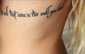The Wolf That Wins Is The Wolf You Feed Based Off The Tale Of Two Wolves Describing The Struggle Within Us All Love And Nee Wolf Tattoos Wolf Sleeve Tattoos