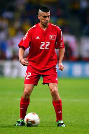 Umit Davala Pictures And Photos Getty Images International Football Vfl Wolfsburg World Cup