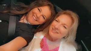 Farragut High School Class of 81