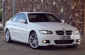 2010 Bmw 325i Named Casper Bmw Bmw Series Bavarian Motor Works