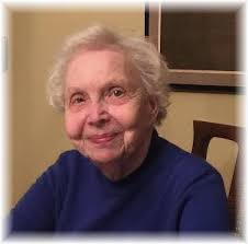 Elizabeth "Lib" Wiloughby