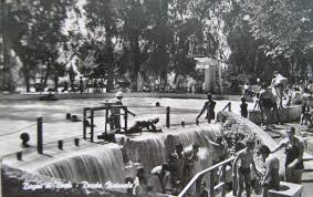 Places to see, ways to wander, and signature experiences. Le Cascatelle Di Bagni Di Tivoli Nella Storia Gli Effluvi Sulfurei Amati Da Tante Generazioni Foto Confinelive