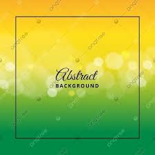 جميل أخضر برتقالي و أصفر فقاعة الخلفية أخضر الصورة خضراء تألق أخضر صورة الخلفية للتحميل مجانا