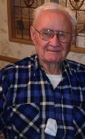 Peery & St. Clair Funeral Home