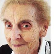 Dicecco Family Obituaries