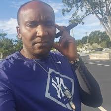 Yankees and Mets baseball team comparison