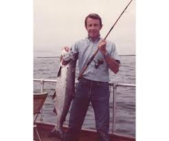 William Posey Obituary (1932