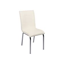 En güzel mutfak sandalyesi modelleri mobilyadunyasi.com 'da. Evistro Deri Mutfak Sandalyesi 4 Adet Beyaz Fiyati