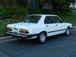 Pin On Bmw Classics