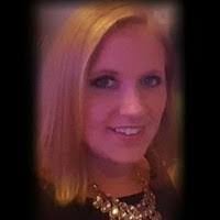 Joy Findley's Instagram, Twitter & Facebook