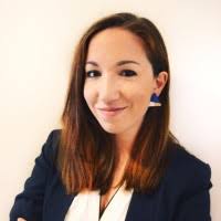 60+ "Alello" profiles