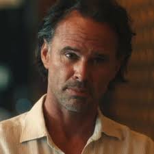 White Lotus fans disappointed over anticlimactic plot as they fume 'that is  a let down'