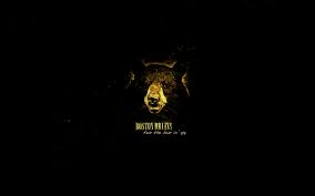 Official instagram of the boston bruins. Free Download Wallpaper Other 2008 2015 Mat Cat Boston Bruins Desktop Wallpaper 1280x800 For Your Desktop Mobile Tablet Explore 48 Boston Bruins Wallpaper 2015 Nhl Logo Wallpaper Boston Bruins