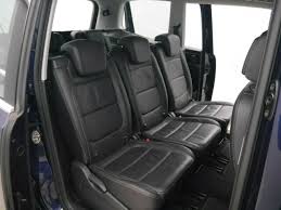 Use the evernote extension to save things you see on the web into your evernote account. Vw Sharan 2 0 Tdi Highline 7 Sitzer Car Leasing Sh Autoleasing Ohne Schufa Kfz Leasing Ohne Schufa
