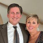 Kimberly Jahnke's Instagram, Twitter & Facebook