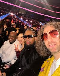 deputy718 · Instagram 照片和视频