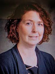 Congratulations to Jean Everhart who celebrates her 32nd anniversary with  WoodmenLife today! Love your many contributions over the years!