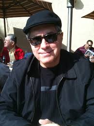 tawfik Hadaya (@satoorsham)