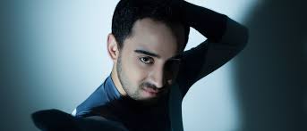 アンドレ・サンティス music, videos, stats, and photos