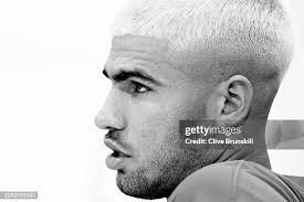 80 Photos & High Res Pictures