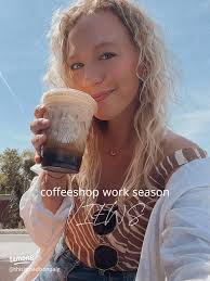 Top Coffee Shops for Remote Work: A Guide