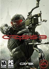 Crysis warhead repack , crysis warhead repack mr dj , crysis warhead repack torrent , crysis warhead torren repack , crysis warhead mr dj repack , crysis warhead game download , crysis warhead torrent , crysis warhead iso , crysis warhead full iso. Crysis 3 Torrent Fasrny