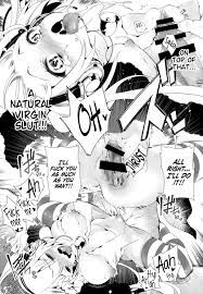 Live Streaming Accident - Sex Face-Read-Hentai Manga Hentai Comic - Page:  19 - Online porn video at mobile